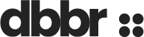 logotype
