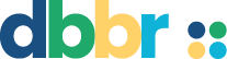 logotype